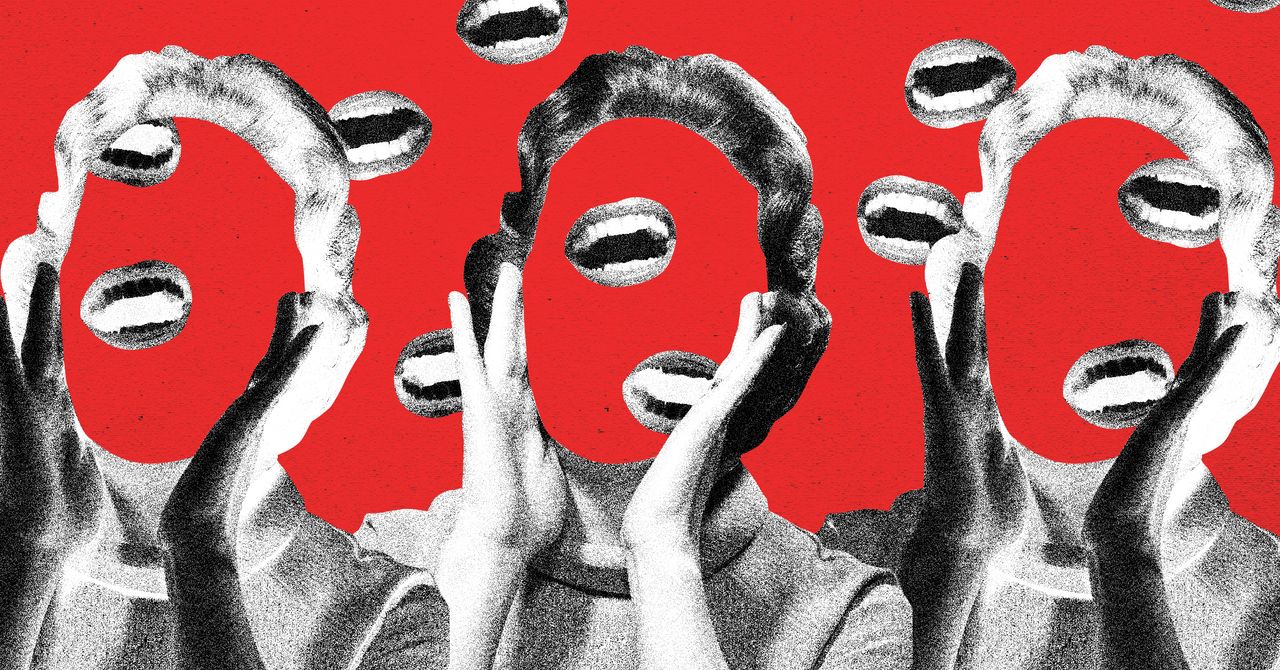 And psychosis is at all rare psychosis