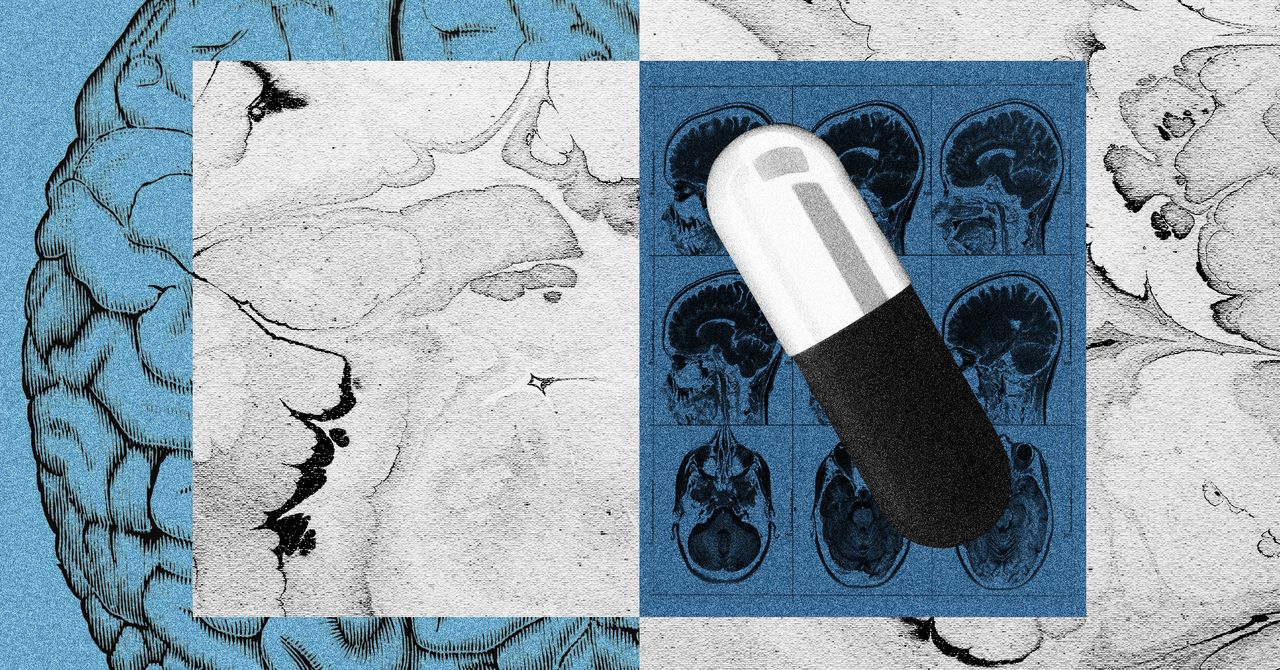 Started used AI to make a psychedelic without travel Started used AI to make a psychedelic without travel