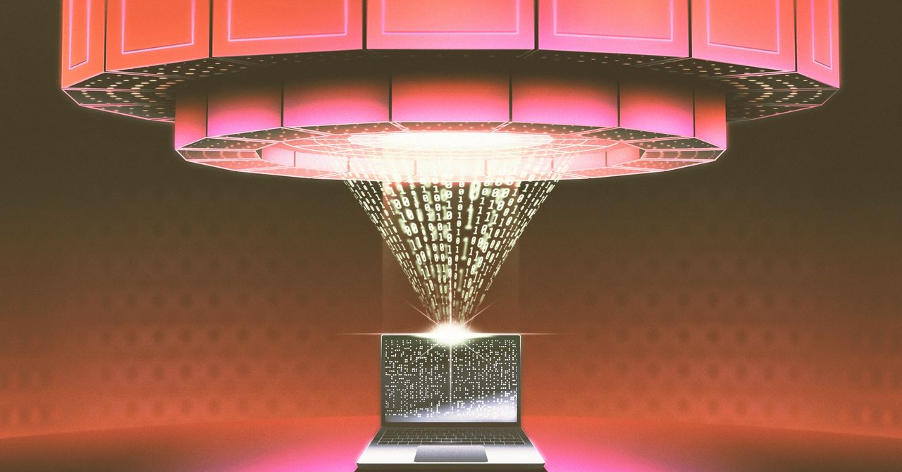 Distillation can make and models smaller and cheaper