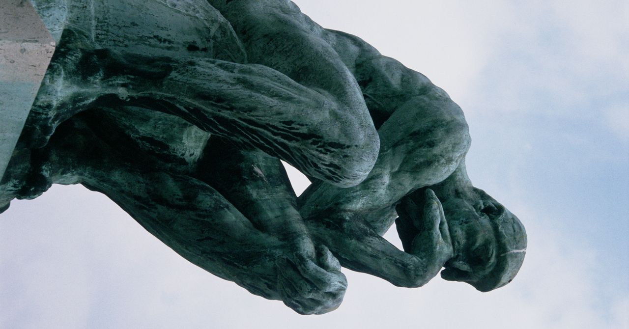 Greet the winners of Nobel Prize 2025. Ig Greet the winners of Nobel Prize 2025. Ig