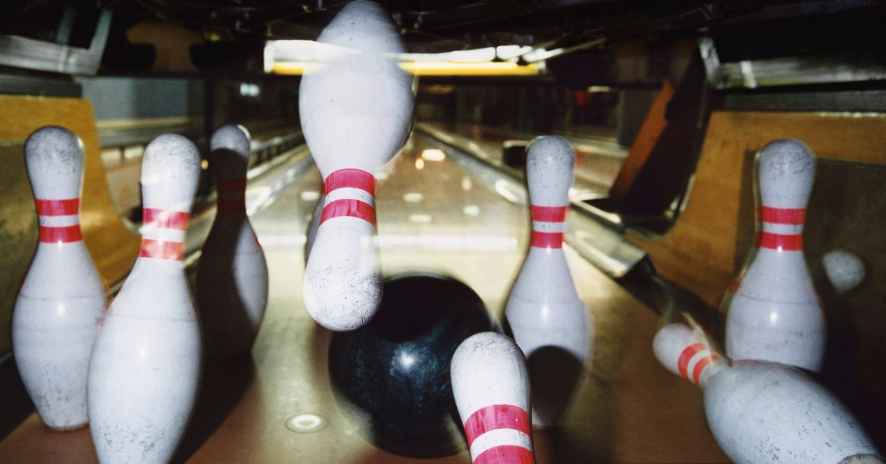 5 more physics equations everyone should know