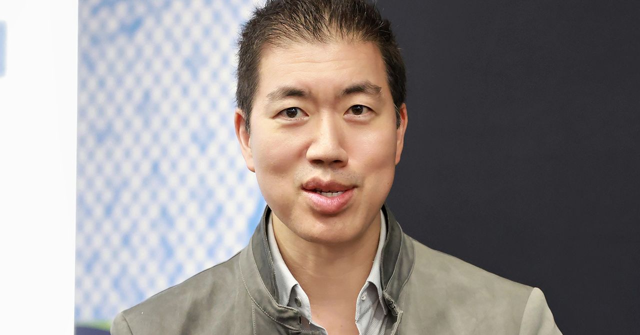 The next era of gene editing will be an agnostic disease