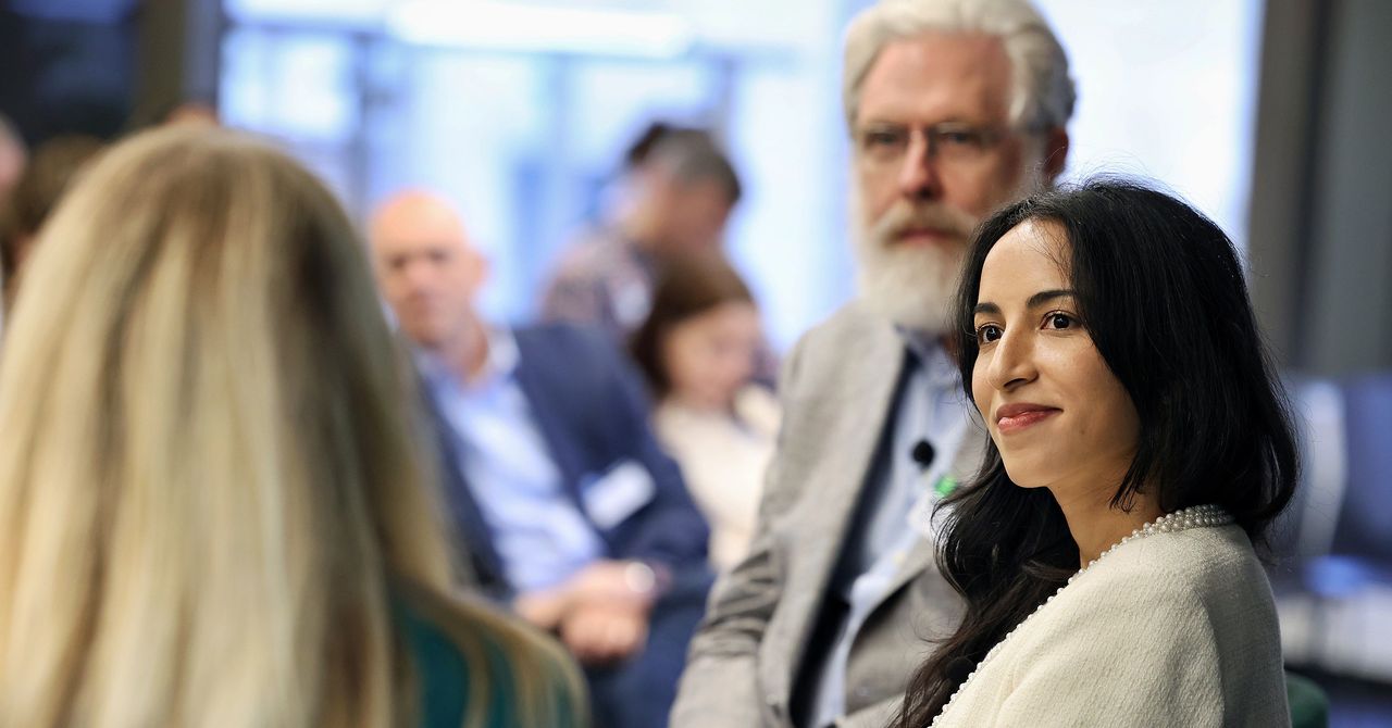 The full gene sequence will change pregnancy