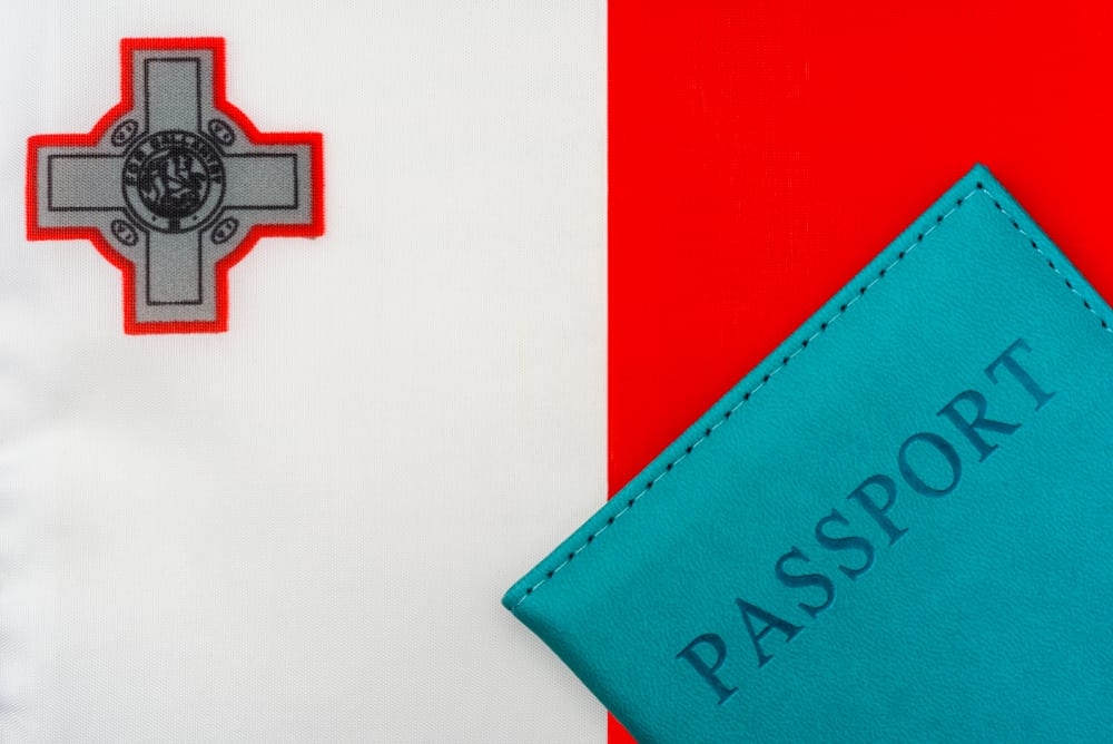 The most powerful passports in the world