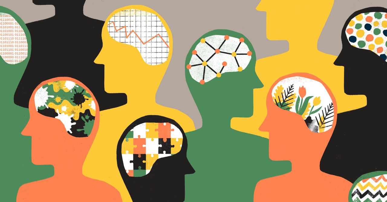 Autism is not a single condition and there is no cause, scientists conclude