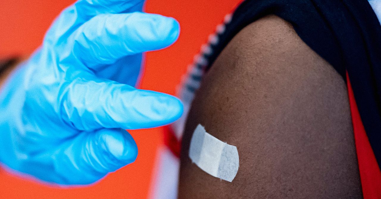 The coverage will soon be widely available