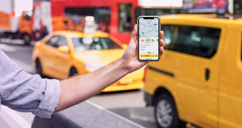Top 10 Best Car Booking Apps in the USA: The 2026 Expert Guide