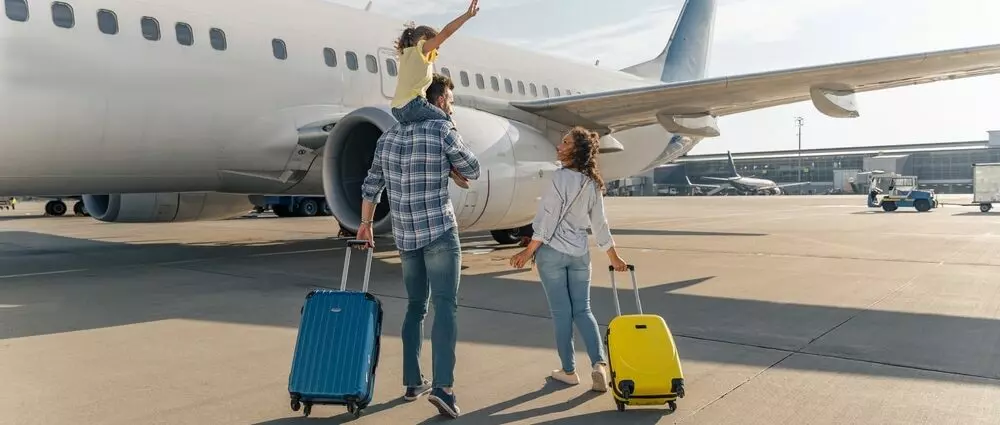 Top 10 Best Travel Insurance in the USA: The 2026 Expert Ranking