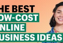 The Speed-to-Profit Era: 10 Best Low-Capital Business Ideas to Start Fast in 2026