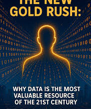 The 2026 E-Learning Gold Rush: How to Turn Your Skills Into a High-Ticket Digital Empire
