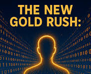 The 2026 E-Learning Gold Rush: How to Turn Your Skills Into a High-Ticket Digital Empire