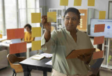 The Frontier of 2026: Top 10 High-Growth Business Ideas for the Next Wave of Entrepreneurs