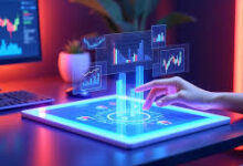 The 2026 Omnichannel Playbook: Why “Being Everywhere” is No Longer Enough