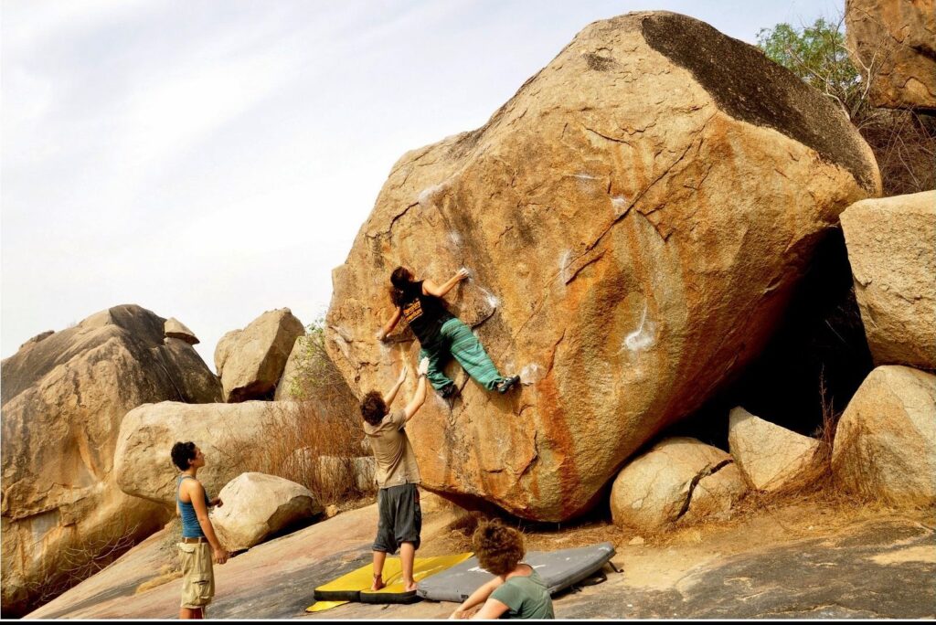The 10 Best Places to Visit in India for 2026