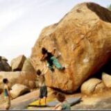 The 10 Best Places to Visit in India for 2026