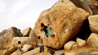 The 10 Best Places to Visit in India for 2026